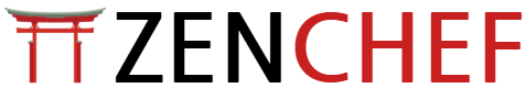 Zenchef
